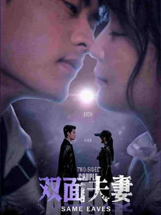 双面夫妻在线观看