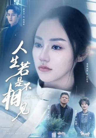 人生若是不相见在线观看