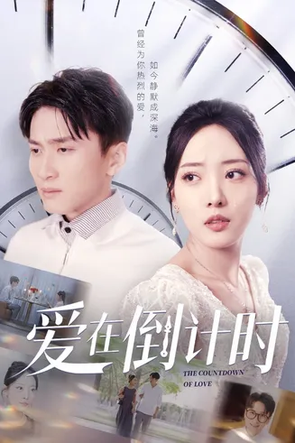 爱在倒计时在线观看