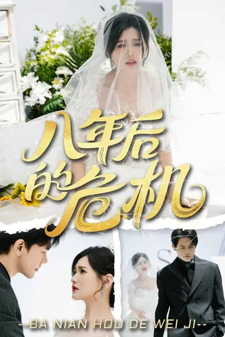 八年后的危机在线观看