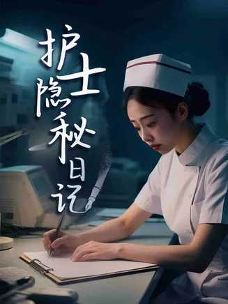 护士隐秘日记在线观看