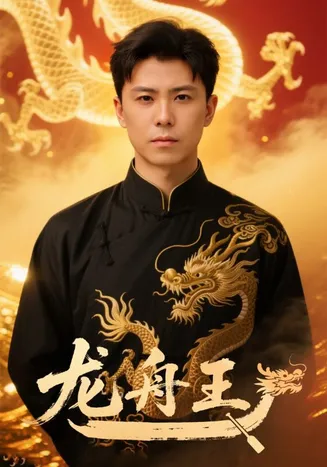 龙舟王在线观看
