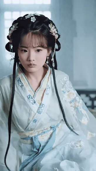 小奶团夫君在线观看