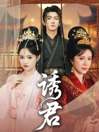 诱君在线观看