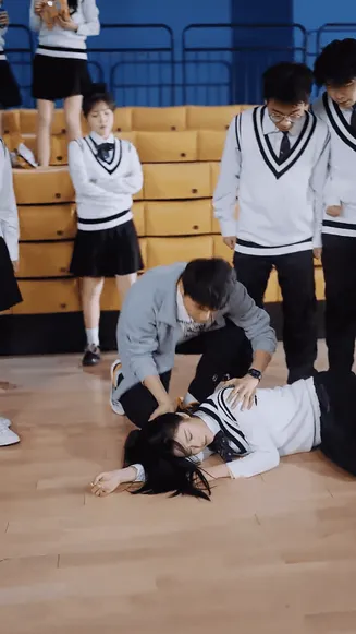 错爱甜妻买一送一在线观看