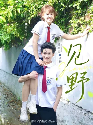 见野在线观看