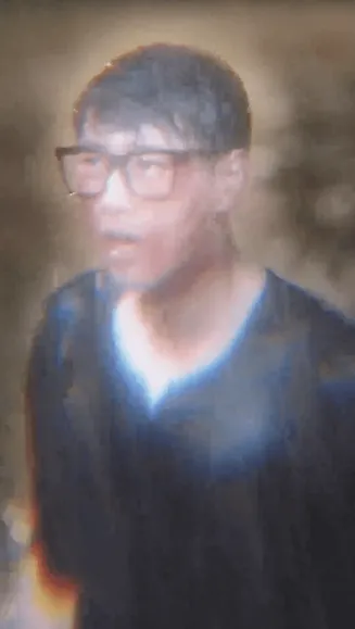 错爱后，被美女老板抢婚在线观看
