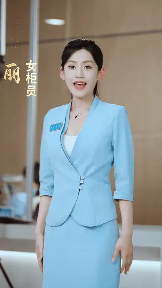 神豪萌宝在线观看