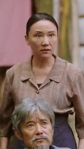 重生87我的师娘不对劲在线观看
