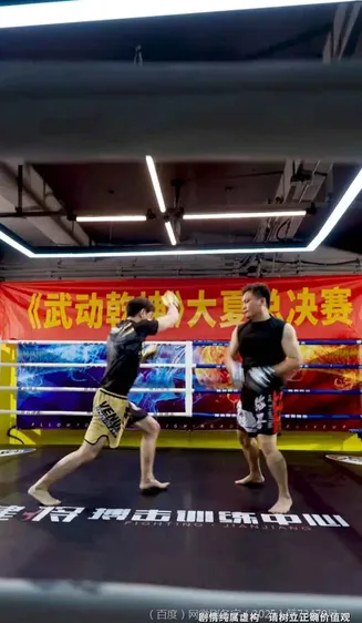 武驰人生2之飓风营救在线观看