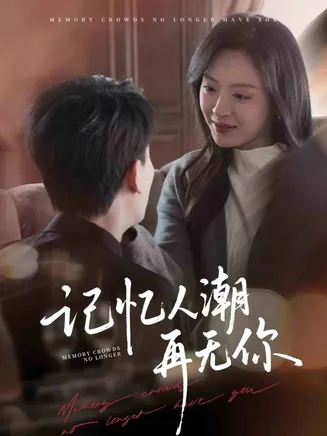 记忆人潮再无你在线观看