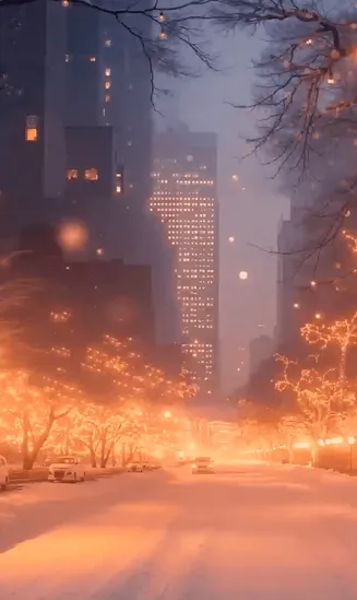 若逢新雪初霁在线观看