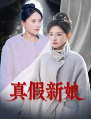 真假新娘在线观看