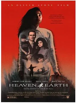 天与地1993在线观看