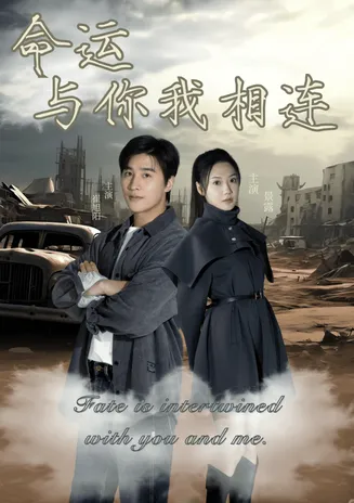 命运与你我相连在线观看