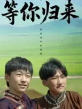 等你归来2025在线观看