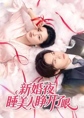新婚夜睡美人睁开了眼在线观看