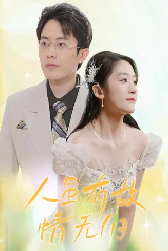 人虽有故，情无归在线观看