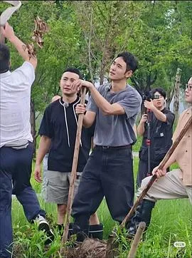 你好时光在线观看
