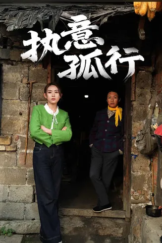 执意孤行在线观看