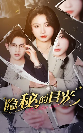 隐秘的目光在线观看
