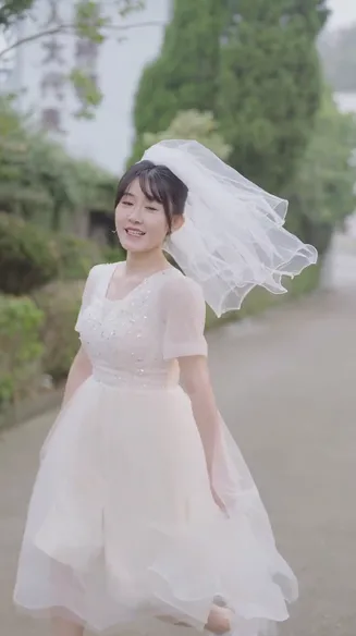 鹿总夫人又要和您摊牌了在线观看