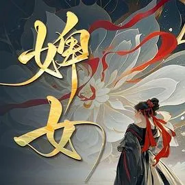 婢女在线观看