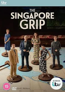 新加坡掌控在线观看