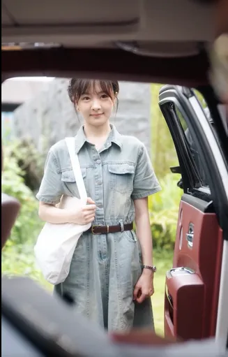 注定入怀在线观看