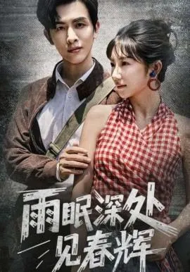 雨眠深处见春辉在线观看