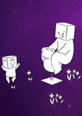 和女儿的日常第三季在线观看