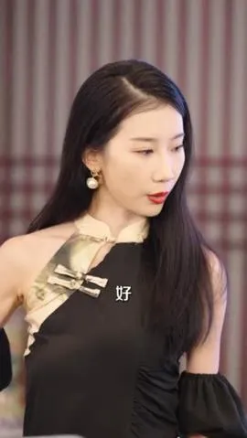 姐姐别怕我已经无敌了在线观看