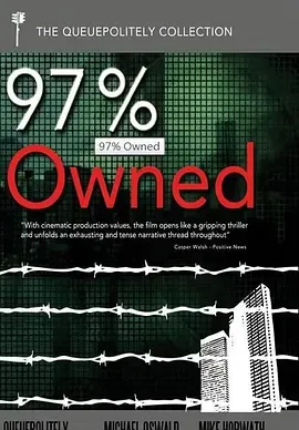 97%被私人银行占据的无中生有债务货币在线观看