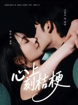 心上刻桔梗在线观看