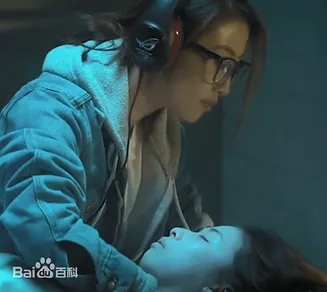 尸香在线观看