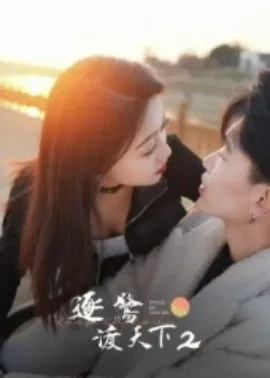 逐鹭渡天下2在线观看
