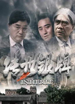 传世银牌在线观看