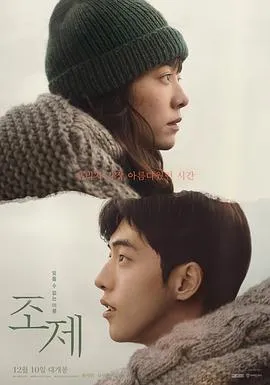 Jose与虎与鱼们[电影解说]在线观看