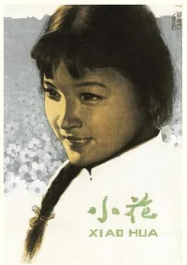 小花[电影解说]在线观看