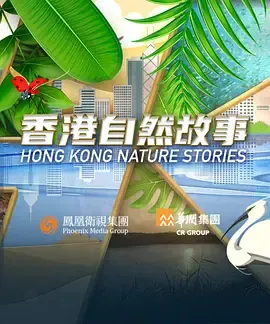 香港自然故事在线观看