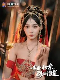 专业和亲，副业谐星在线观看
