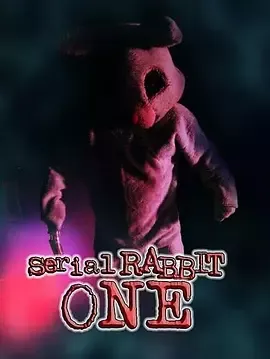 兔子一号在线观看