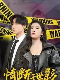 我的特工老婆在线观看