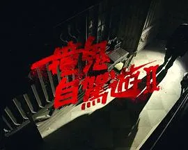 撞鬼自驾游2在线观看