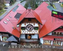 驾到去欧洲在线观看