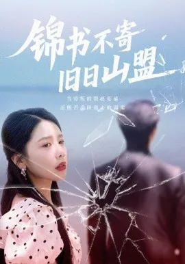 锦书不寄旧日山盟在线观看
