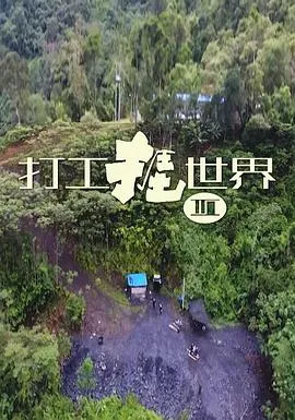 打工捱世界3在线观看