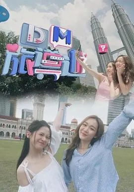 DM旅导游在线观看