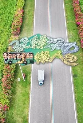 玩转深中懒人包在线观看