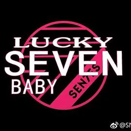Lucky Seven Baby第三季在线观看